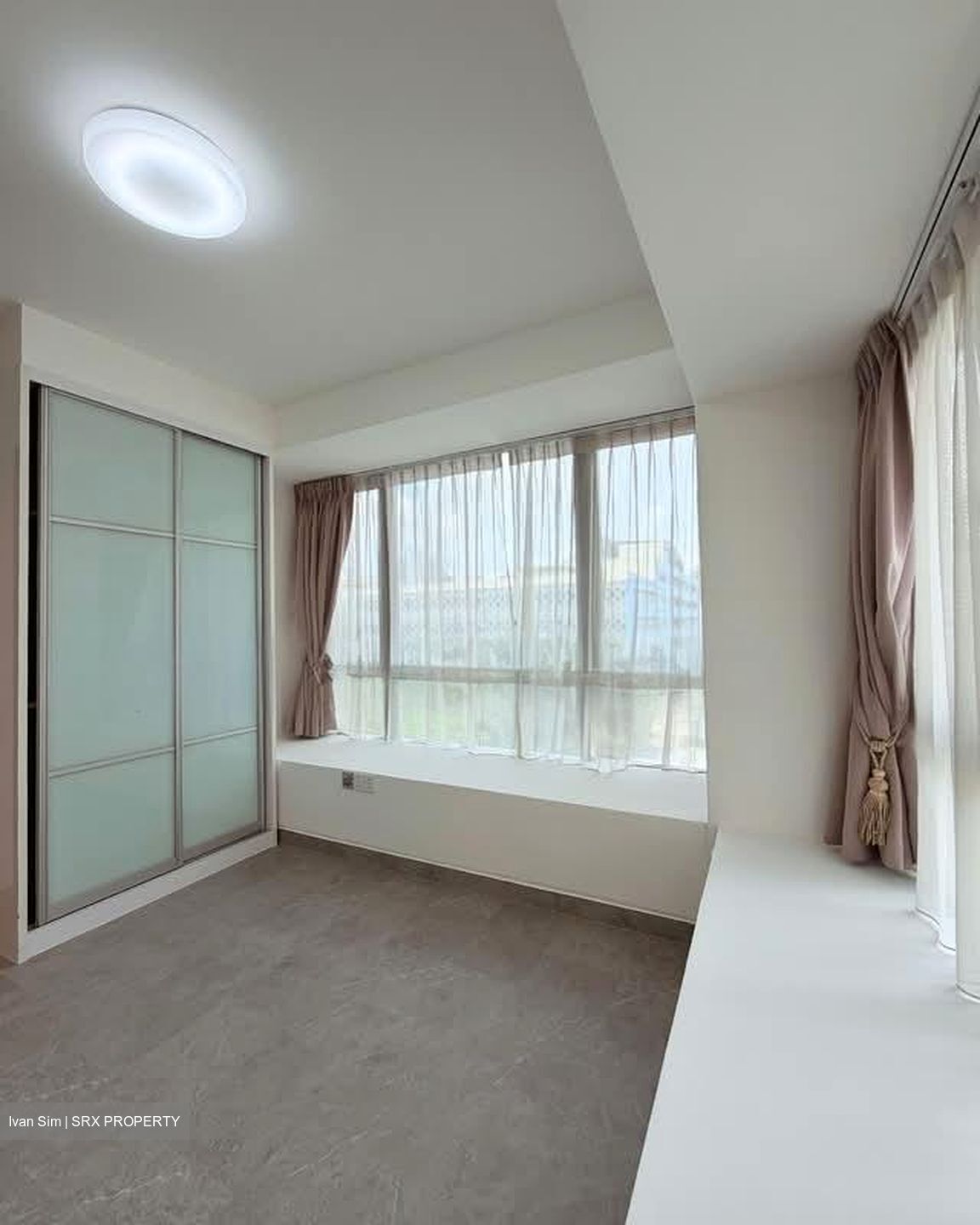 Alexis (D3), Apartment #571729761